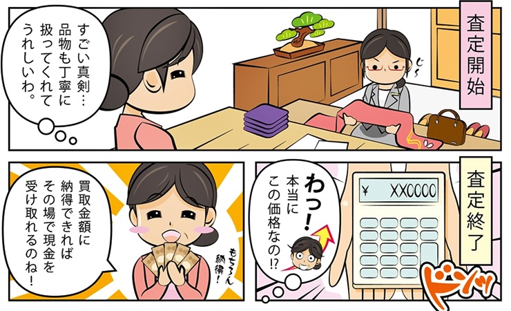 �ÑK����E���R�s�ō��z����E��������Ȃ�R�R�������I