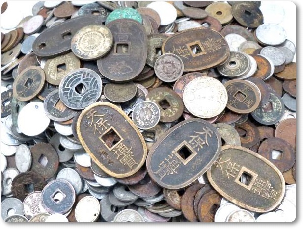 �ÑK����E���R�s�ō��z����E��������Ȃ�R�R�������I